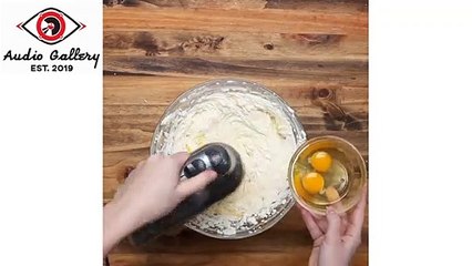 Cookie Dough Cheesecake