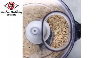 Sugar-Glazed Apple Tart