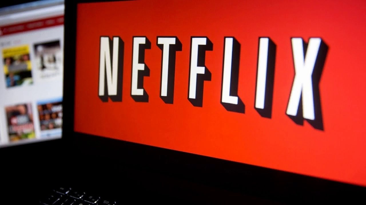 10 Things You Didn't Know About Netflix