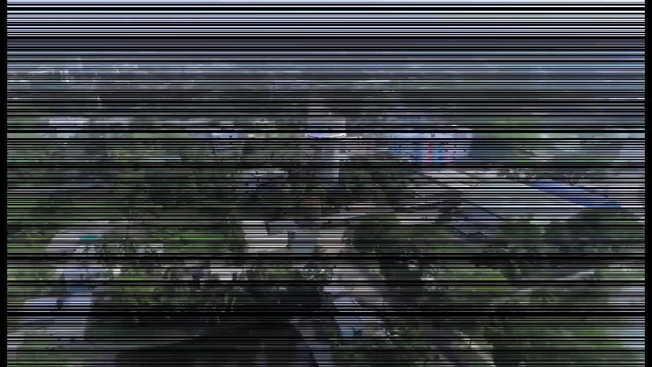 Jessore city ll যশোর শহর ll ঢাকার মতোই দেখতে যশোর শহর - বাংলাদেশের সবচেয়ে পুরাতন শহর