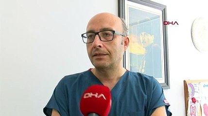 Bilim Kurulu üyesi Yamanel: Bu yılın sonuna kadar maske takacağız