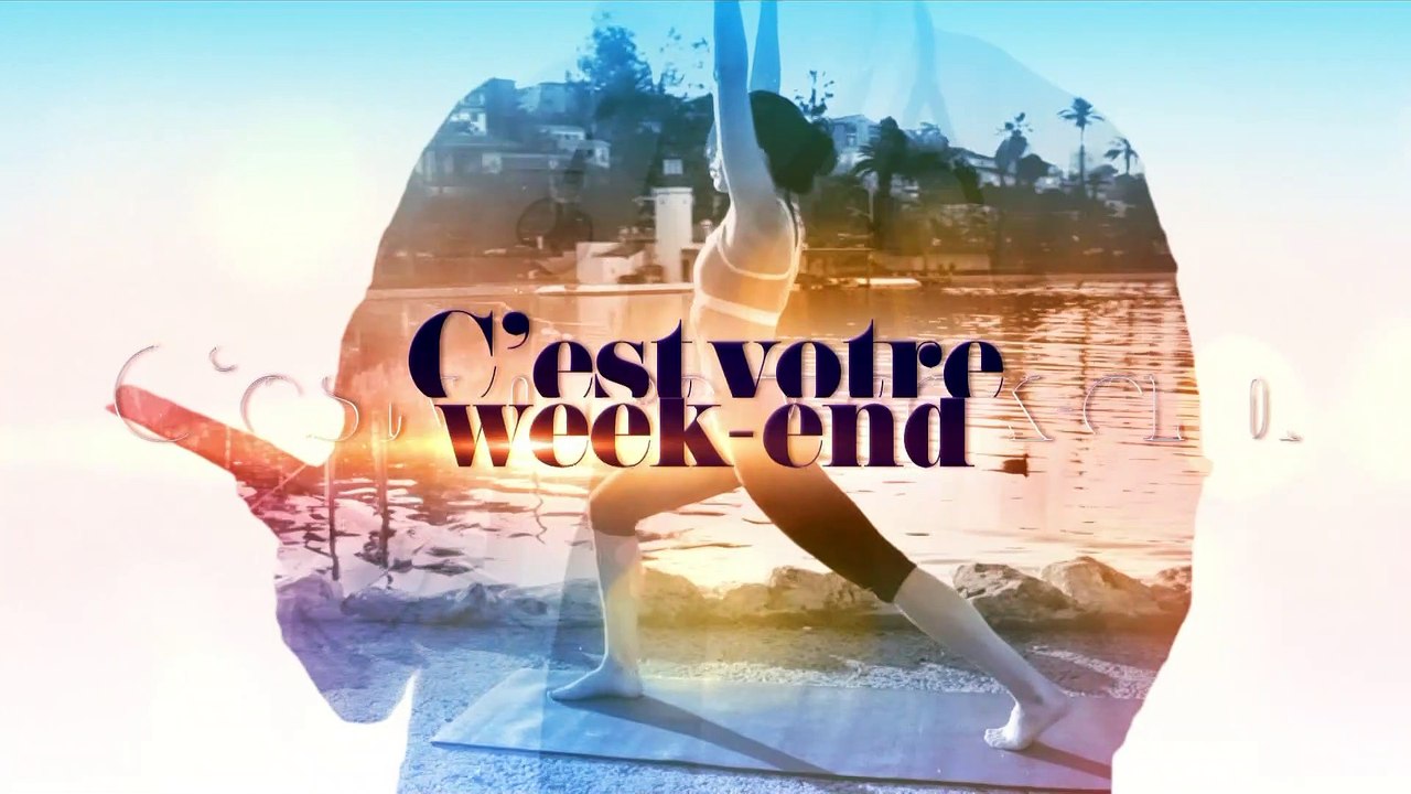 Un 14 juillet sans feux d'artifices ? - 14/06