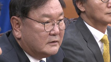 김태년 "다수당의 권한과 책무...내일 원 구성 돌입" / YTN