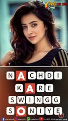 Love Song | Gora Tera Rang Goriye | Full Screen Whatsup Status | gamingskull