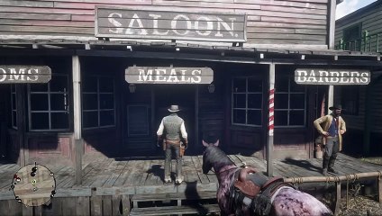 Red Dead Redemption 2 2020-06-12 23-56-11