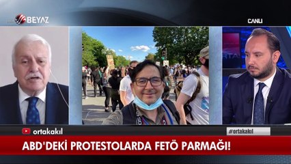 Ortak Akıl 14 Haziran 2020