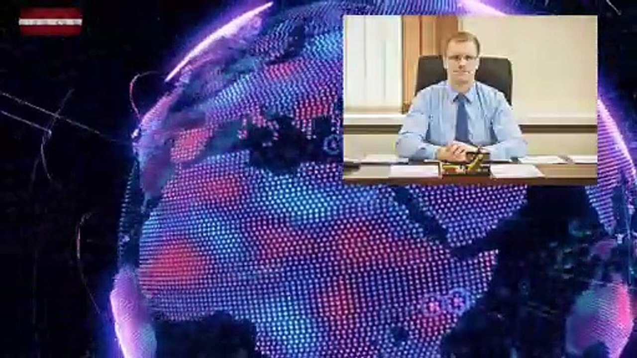 Акция 13.06.2020