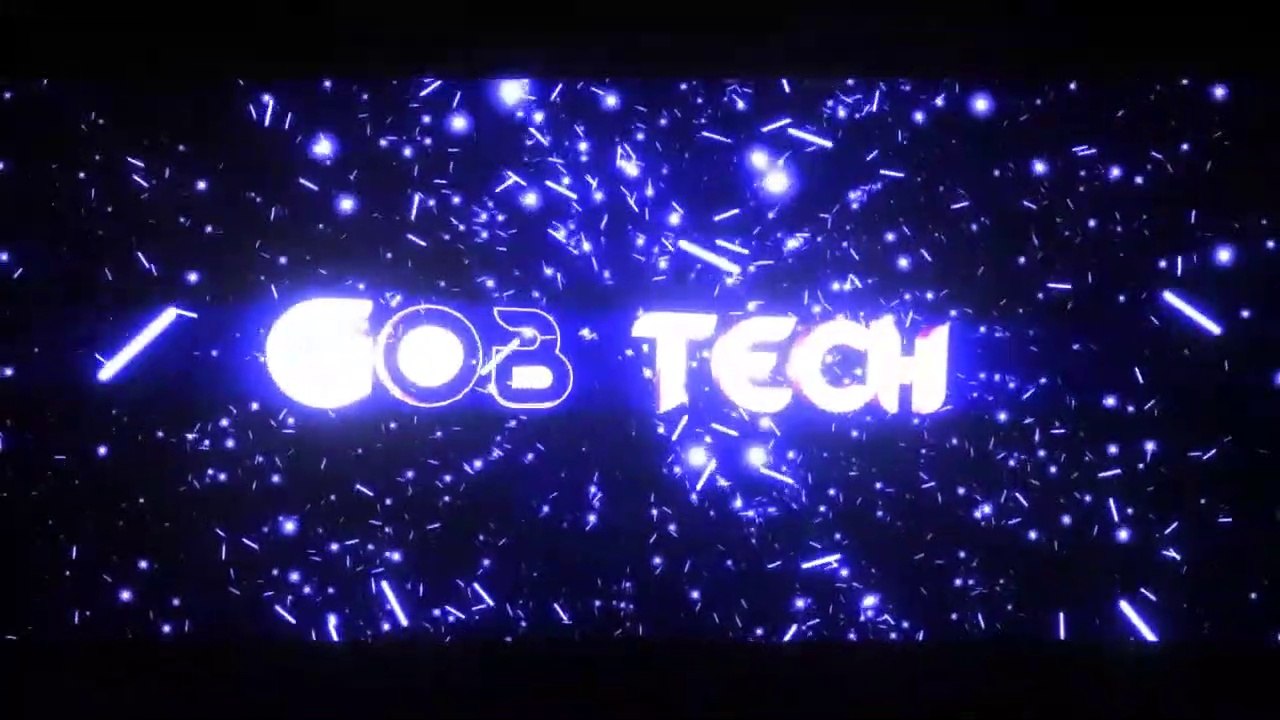 intro