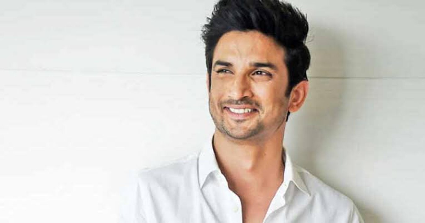 பிரபல பாலிவுட் நடிகர் Sushant Singh Rajput தற்கொலை
