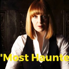 Who Is Your Favorite Investigator In (2021)?