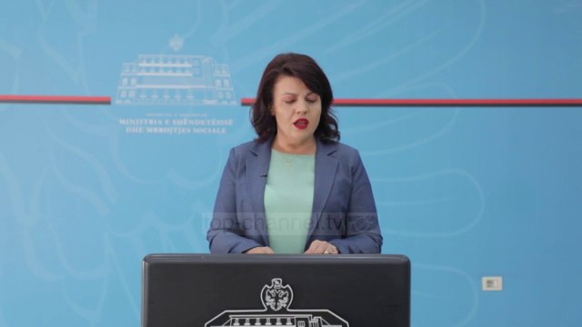 Top News - Shifra rekord me Covid/ 57 të infektuar në 24 orët e fundit