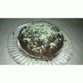 Home Made Biscuite Cake | Cake Only 3 Ingredients Without Egg, Oven, Maida | How To Make Cake