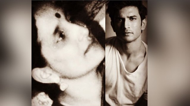 सुशांत सिंह राजपूत का आखिरी पोस्ट, मां की आ रही थी याद । Sushant singh rajput's last post । Boldsky