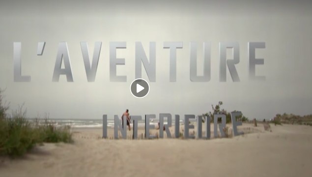 L'AVENTURE INTERIEUR, Interieur Sport Canal Plus