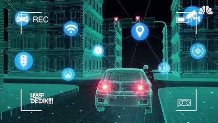 DİKKAT! YAKINDA TÜRKİYE_DE İNSANLAR ONUN OLDUĞU YERDE ÇÜRÜYOR! 5G DECCAL  KRALLIĞI_NIN İLK ADIMI.