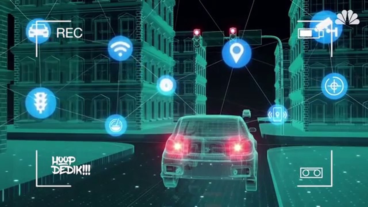 DİKKAT! YAKINDA TÜRKİYE_DE İNSANLAR ONUN OLDUĞU YERDE ÇÜRÜYOR! 5G DECCAL  KRALLIĞI_NIN İLK ADIMI.