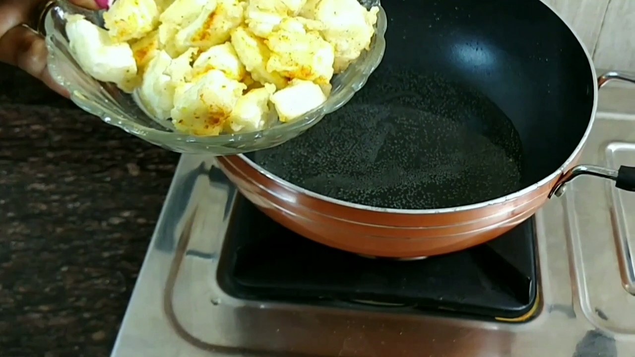 Lemon Paneer |  Easy Paneer Starter | Quick  Cottage Cheese  Starter