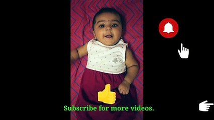 Mango Love baby # Beach baby # Christmas theme photoshoot