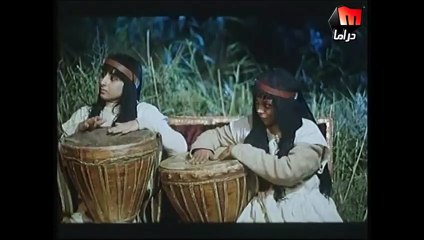 Prophet Yusuf deutsch - Folge 10