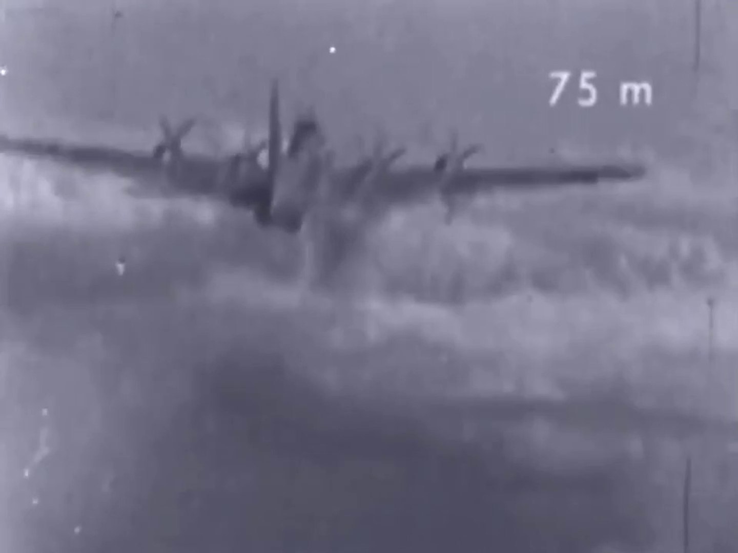 Abschußfilm (Tagjagd) Nr. 802 (1944) - video Dailymotion