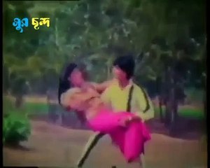 কিছু কিছু ভালোবাসা এমনতো হয়