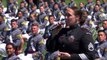 LIVE- Donald Trump delivers commencement address at West Point academy