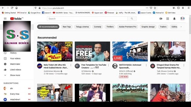 Thumbnail