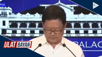 P31-K halaga ng shabu, nasabat sa Pasay