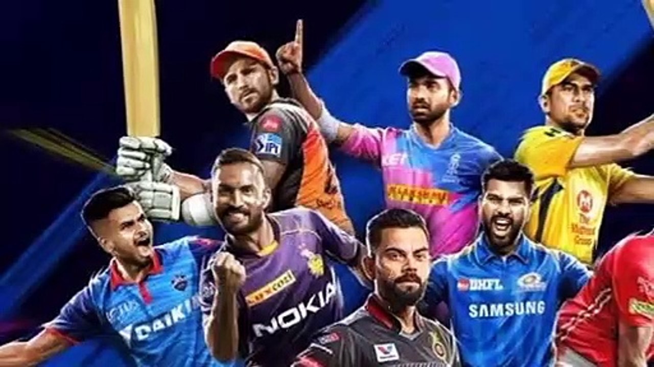 Will IPL happen this year ?