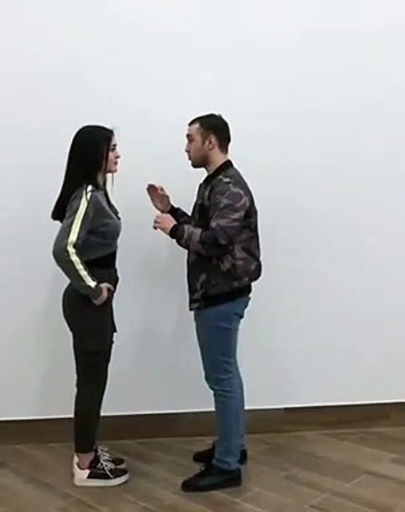 AKULA  (@akula.008) • Instagram photos and videos