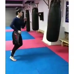 AKULA  (@akula.008) • Instagram photos and videos_6