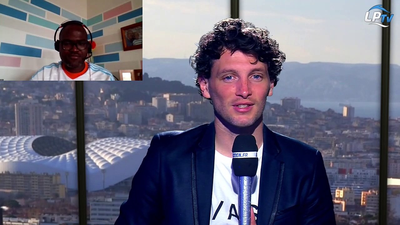 Que penser de la signature des minots ?