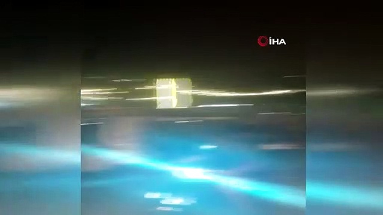 Lübnan'da ekonomik kriz protestoları sürüyor