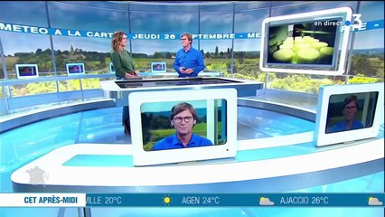 FABRICATION DU FROMAGE DE BETHMALE