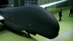 U.S. to sidestep arms pact to sell armed drones