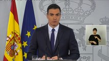 Sánchez: 