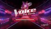The Voice AU - S09E09 - Blind Auditions 9 - Jun 14, 2020 || The Voice AU - S09E10