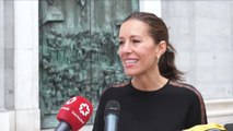Madrid advierte a Sánchez de la llegada a Barajas de casos importados de Covid-19 de países en plena pandemia