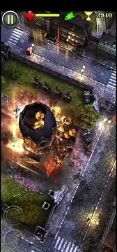 Air Attack 2 Android Gair attack 2 android gameplay,air attack 2,air attack 2 gameplay,air attack 2 android,air attack 2 android/ios gameplay,air attack 2 mobile gameplay,air attack 2 all bosses,air attack 2 ios,air attack 2 game,air attack,air attameplay