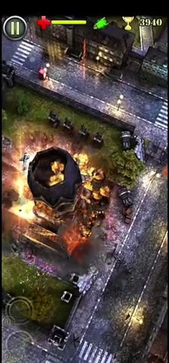 Air Attack 2 Android Gair attack 2 android gameplay,air attack 2,air attack 2 gameplay,air attack 2 android,air attack 2 android/ios gameplay,air attack 2 mobile gameplay,air attack 2 all bosses,air attack 2 ios,air attack 2 game,air attack,air attameplay