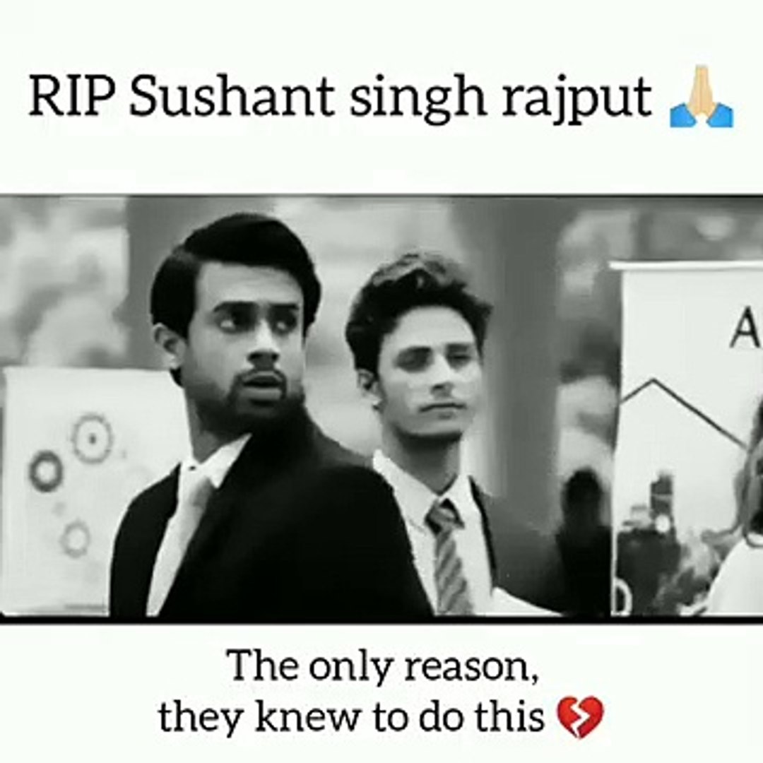 Sushant Memes RIP Sushant Singh Rajput : R/dankmemes