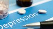 SushantSingh Rajput :DEPRESSION | चौंकाता खुलासा कोरोना बना रहा इस बीमारी का शिकार | अवसाद के शिकार