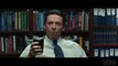 BAD EDUCATION Official Trailer (2020) | Hugh Jackman Movie