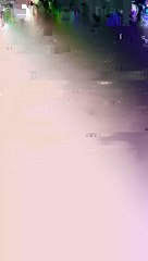 Jr. NBA at Home Workout Clip - Jamal Murray