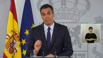 El Gobierno presentará el jueves un plan de impulso al turismo.