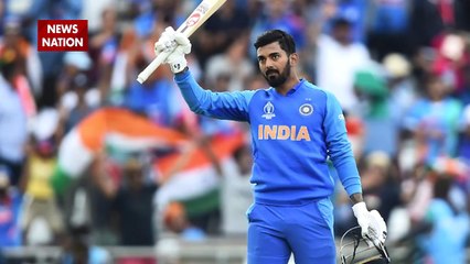 सितंबर में श्रीलंका या UAE में IPL 2020 की संभावना, ये रहा सुनील गावस्‍कर का फार्मूला