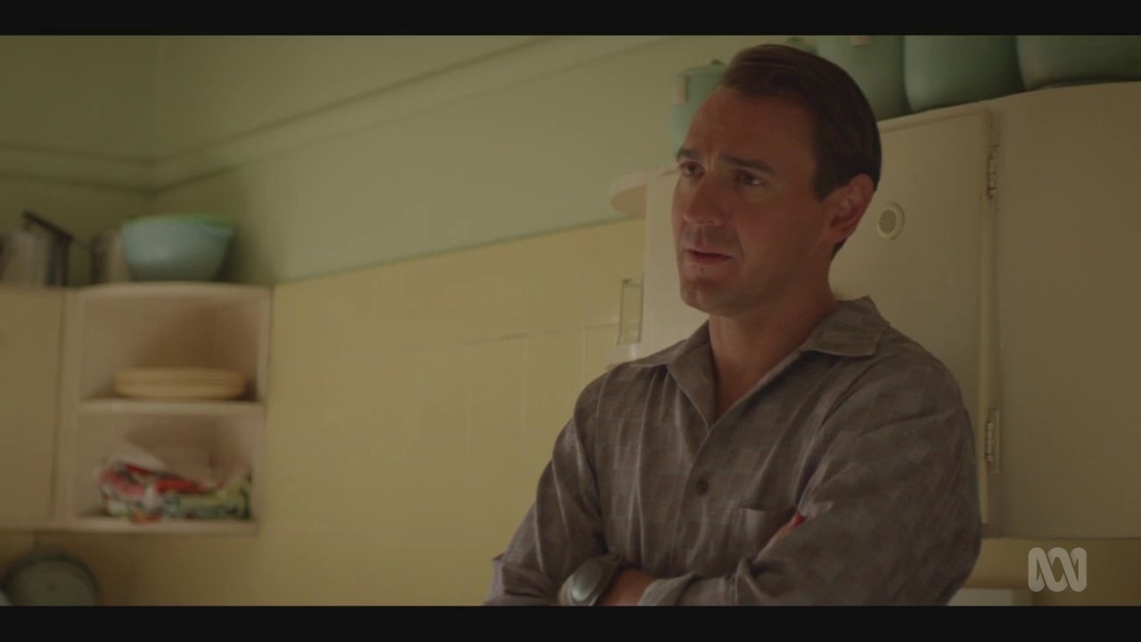 Operation.Buffalo.S01E03