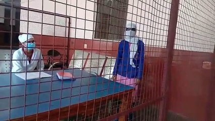 video_2020-06-14_19-23-33