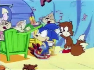 Newbie's Perspective Aosth Episode 52 Review Babysitter Jitters