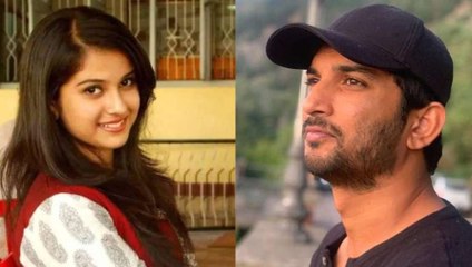 കെട്ടിടത്തിന് മുകളില്‍ നിന്ന് ചാടിയാണ് മാനേജര്‍ മരിച്ചത്  | Oneindia Malayalam